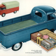 Illustration for article titled Show Me Your Well-Packed Trunks: A Jalopnik Contest